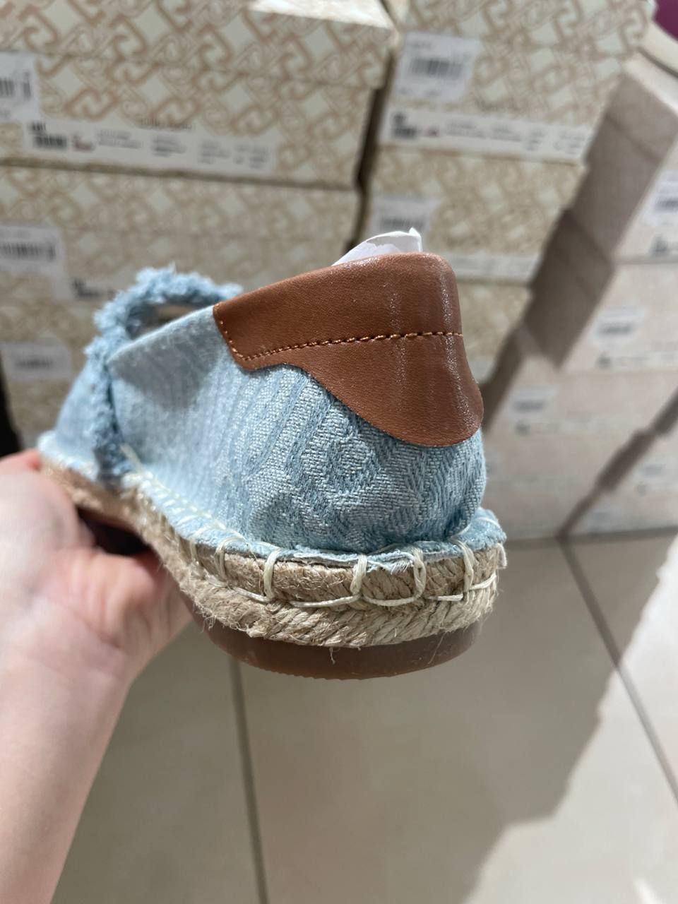 Итальянская одежда, бренд Outlet, арт. 74314569