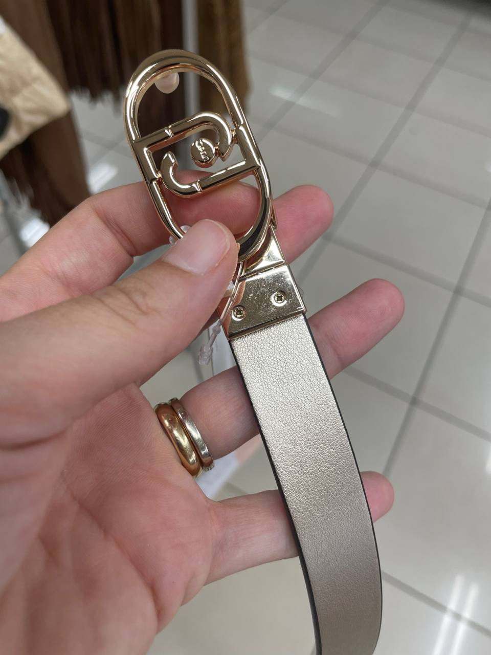 Итальянская одежда, бренд Outlet, арт. 74314899