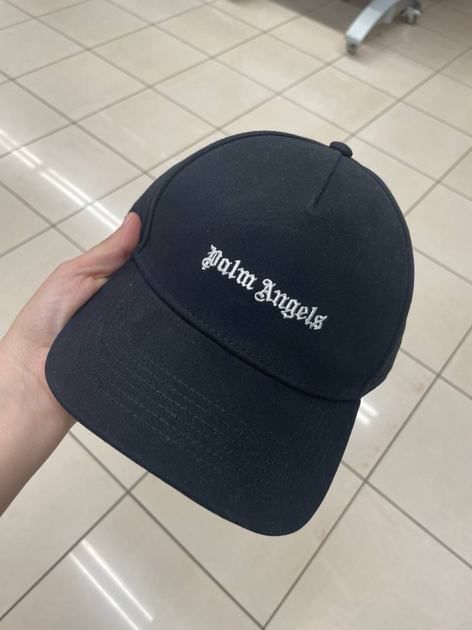 Итальянская одежда, бренд Outlet, арт. 74314901
