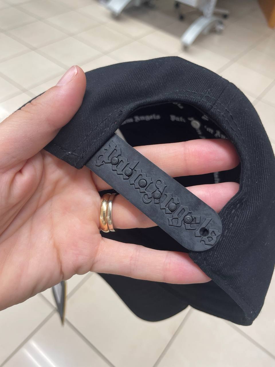 Итальянская одежда, бренд Outlet, арт. 74314902