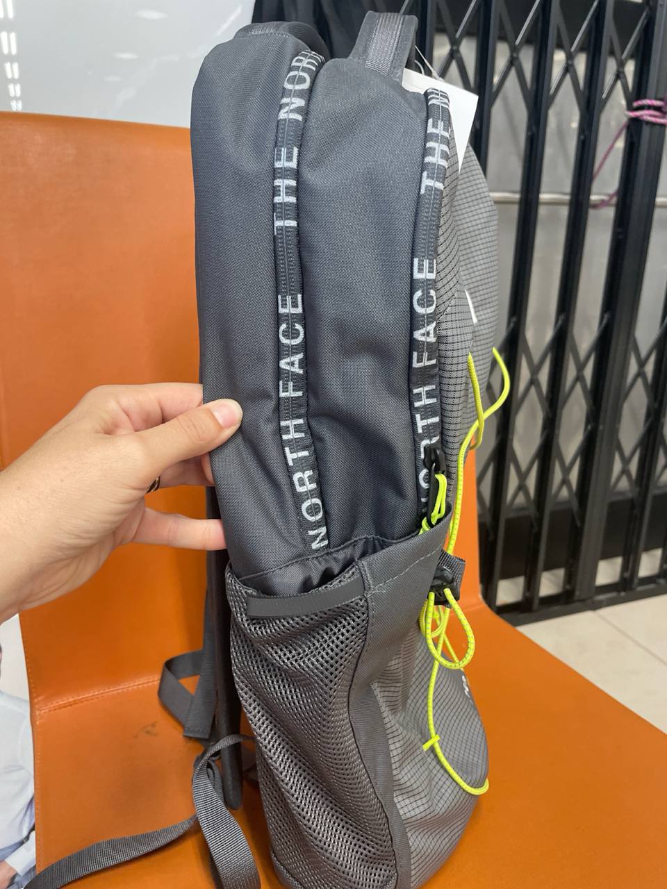 Итальянская одежда, бренд Outlet, арт. 74314907