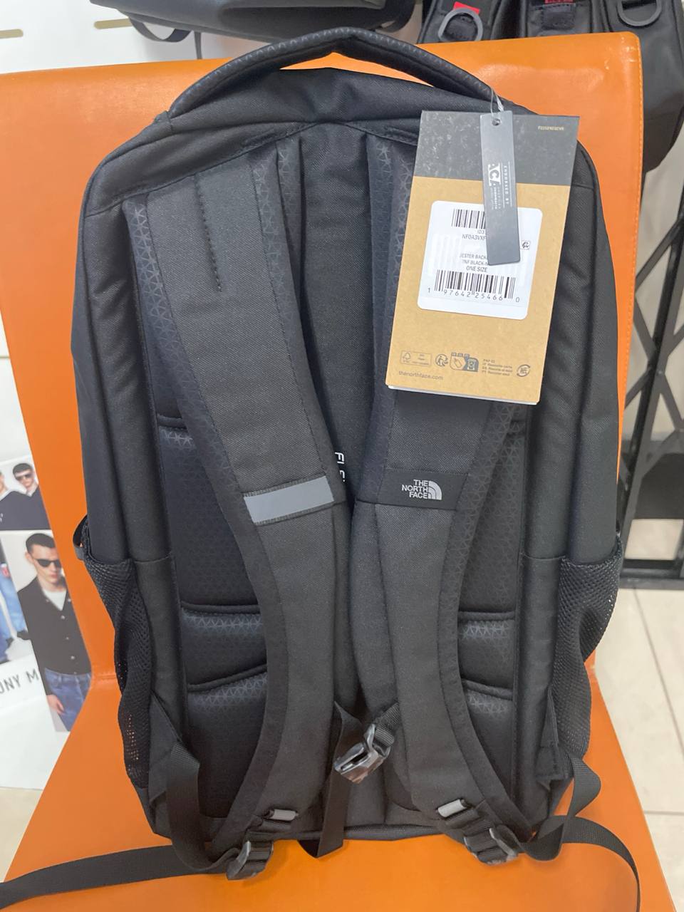 Итальянская одежда, бренд Outlet, арт. 74314909