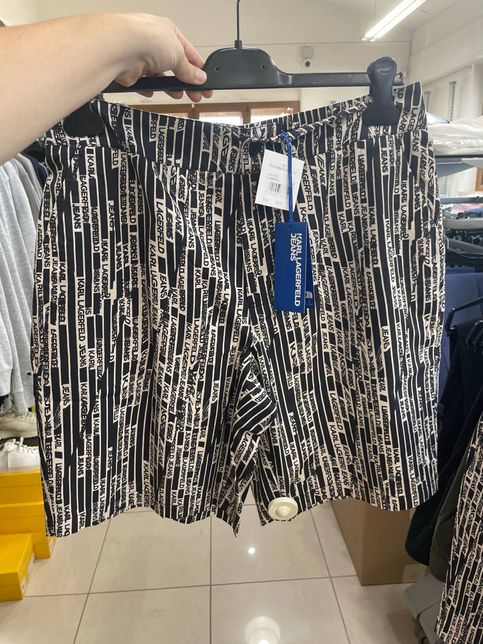 Итальянская одежда, бренд Outlet, арт. 74314913