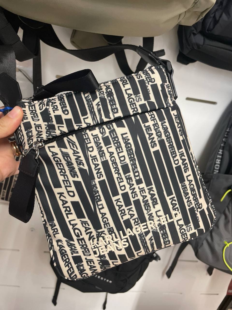 Итальянская одежда, бренд Outlet, арт. 74314915