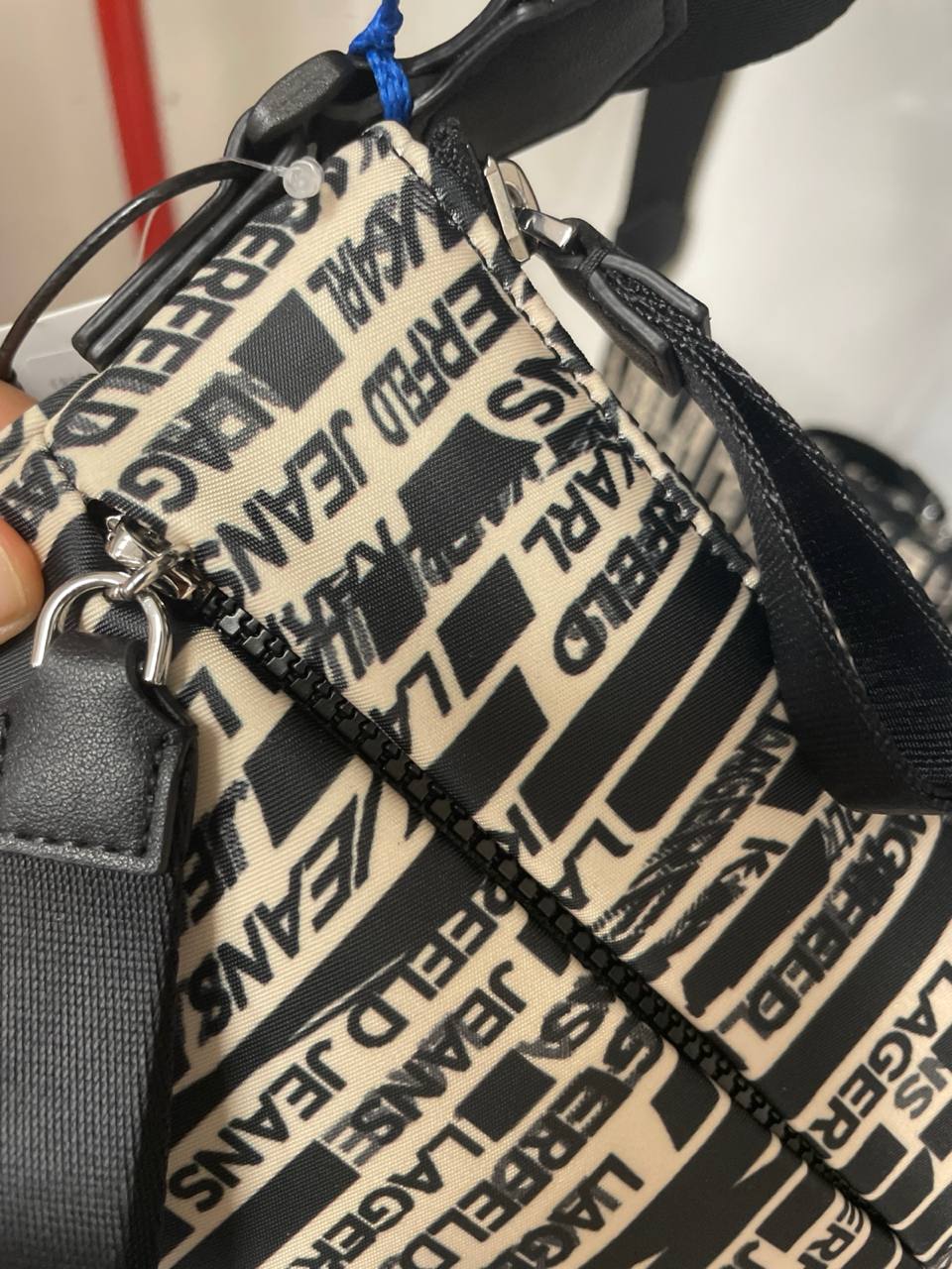 Итальянская одежда, бренд Outlet, арт. 74314917