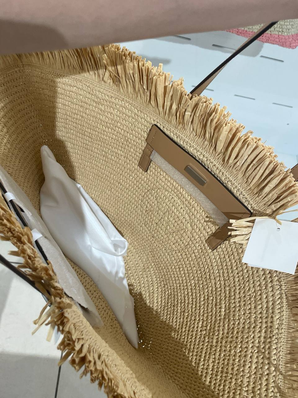 Итальянская одежда, бренд Outlet, арт. 74314921