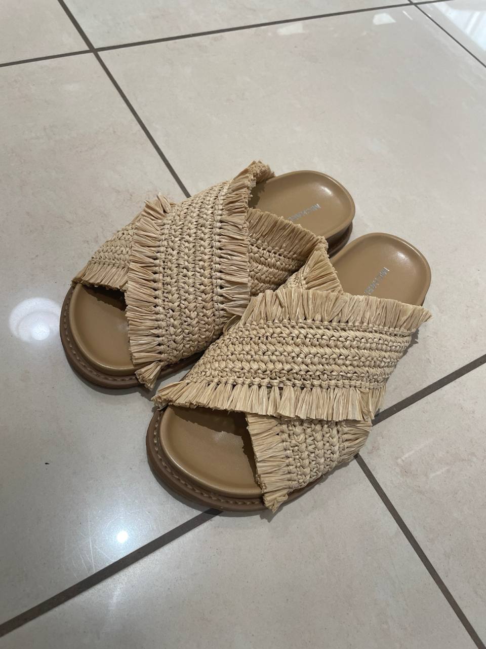 Фото Outlet
