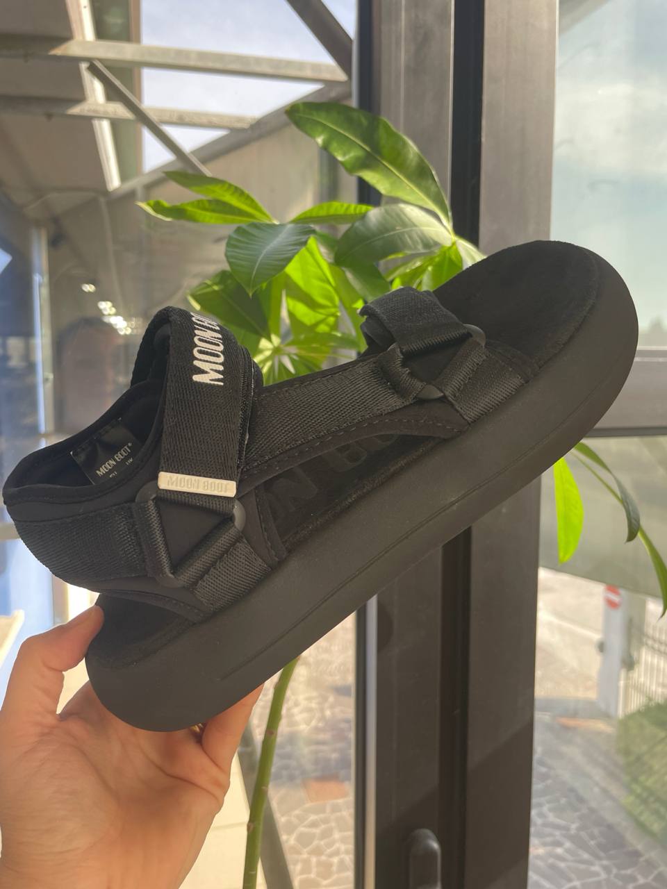 Итальянская одежда, бренд Outlet, арт. 74314935