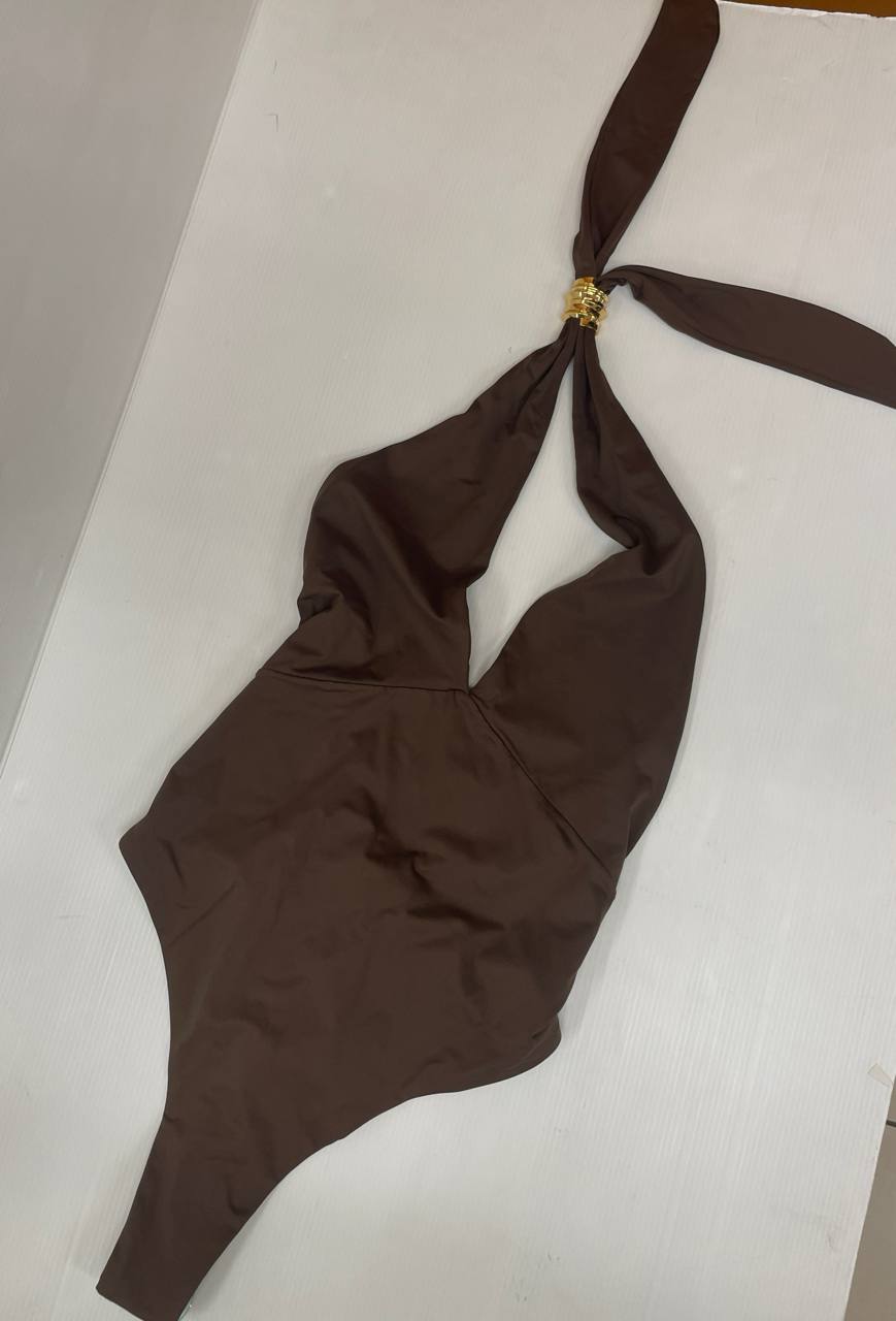 Итальянская одежда, бренд Outlet, арт. 74315064