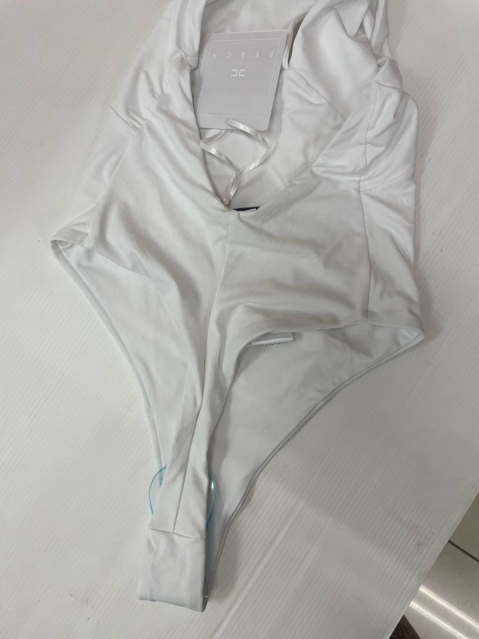 Итальянская одежда, бренд Outlet, арт. 74315067