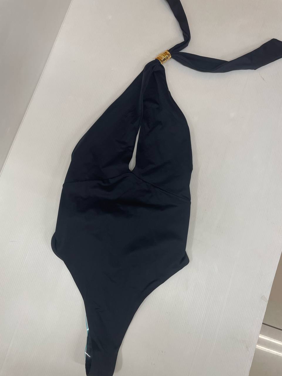 Итальянская одежда, бренд Outlet, арт. 74315068