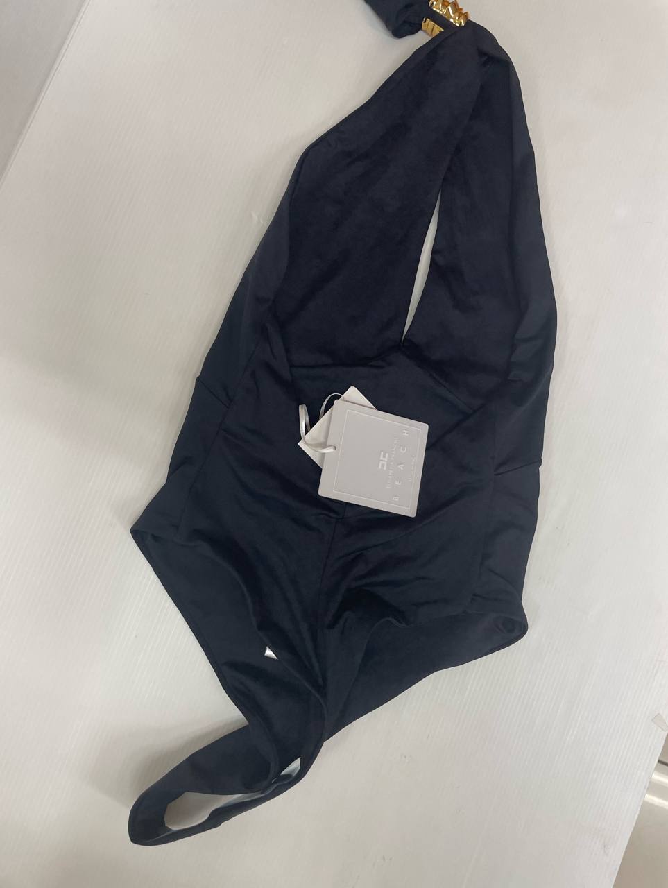 Итальянская одежда, бренд Outlet, арт. 74315069