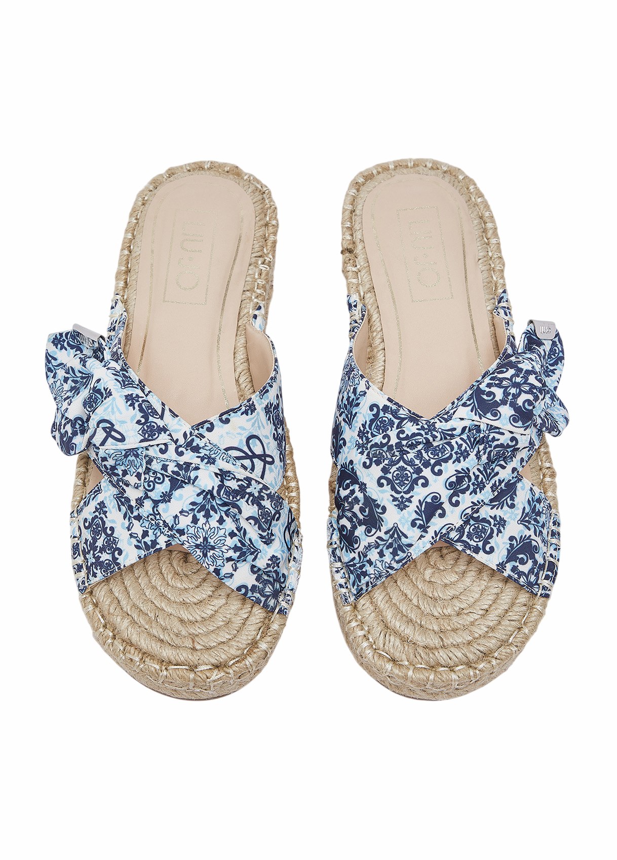 Итальянская одежда, бренд Outlet, арт. 74314287
