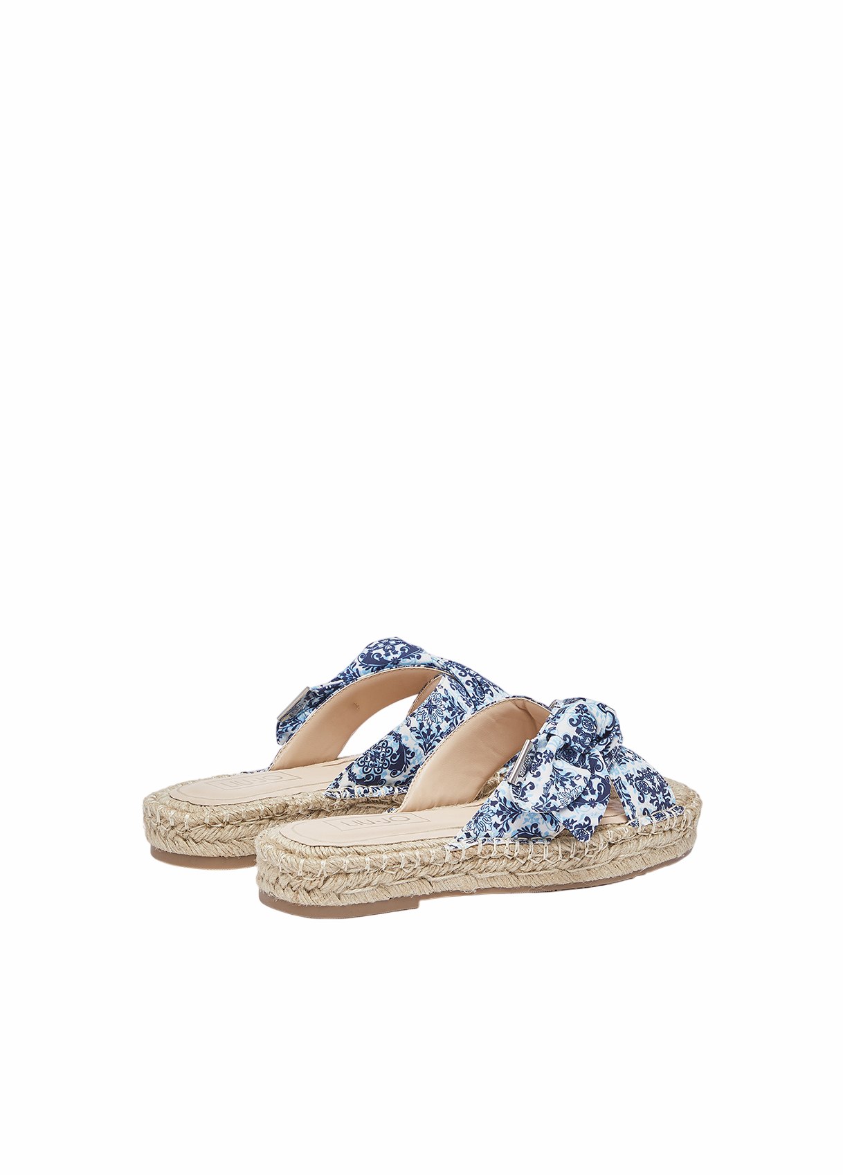 Итальянская одежда, бренд Outlet, арт. 74314286