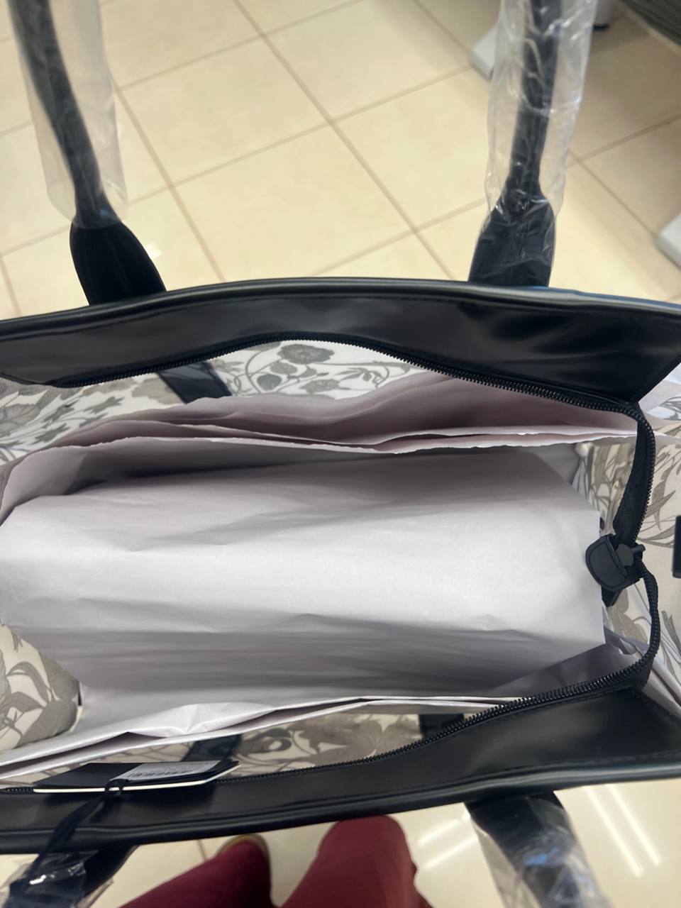 Итальянская одежда, бренд Outlet, арт. 74315531