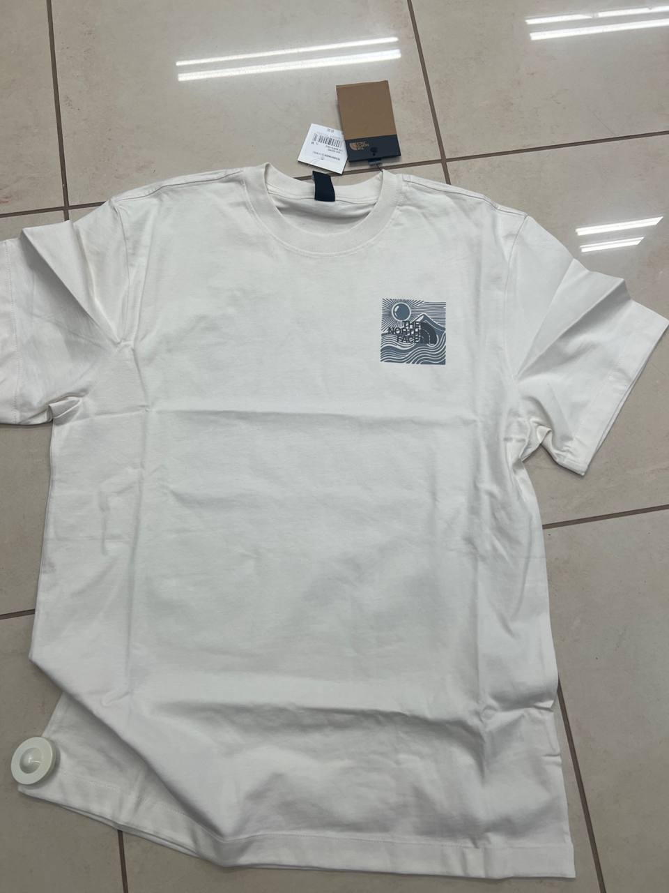 Итальянская одежда, бренд Outlet, арт. 74315535