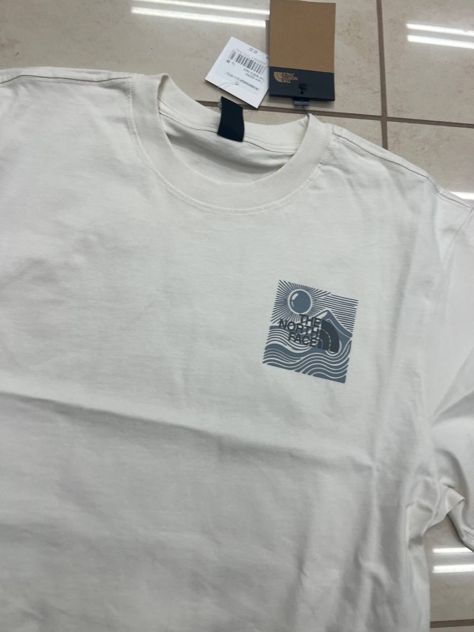 Итальянская одежда, бренд Outlet, арт. 74315536