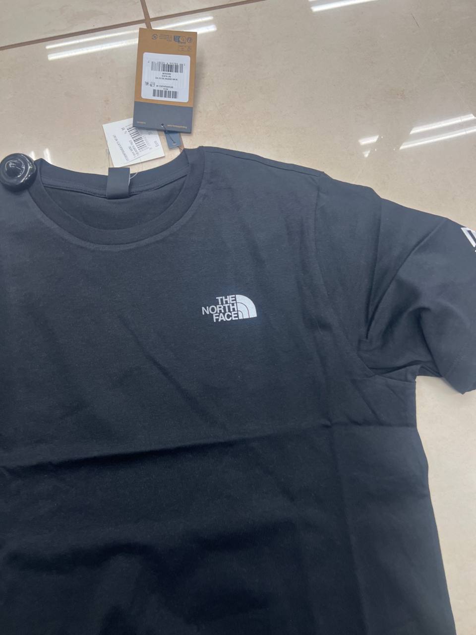 Итальянская одежда, бренд Outlet, арт. 74315539