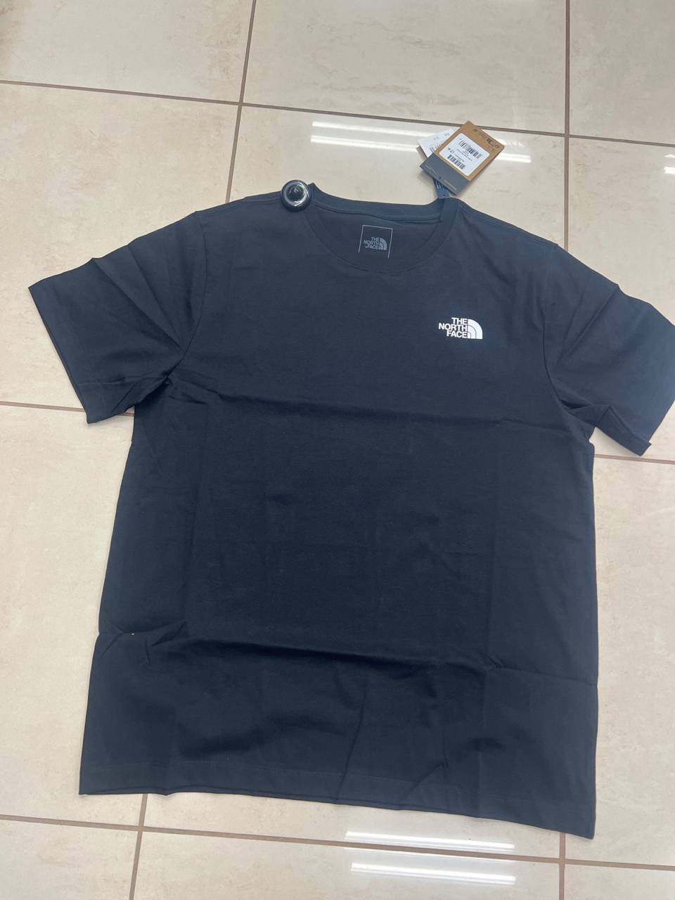 Итальянская одежда, бренд Outlet, арт. 74315541