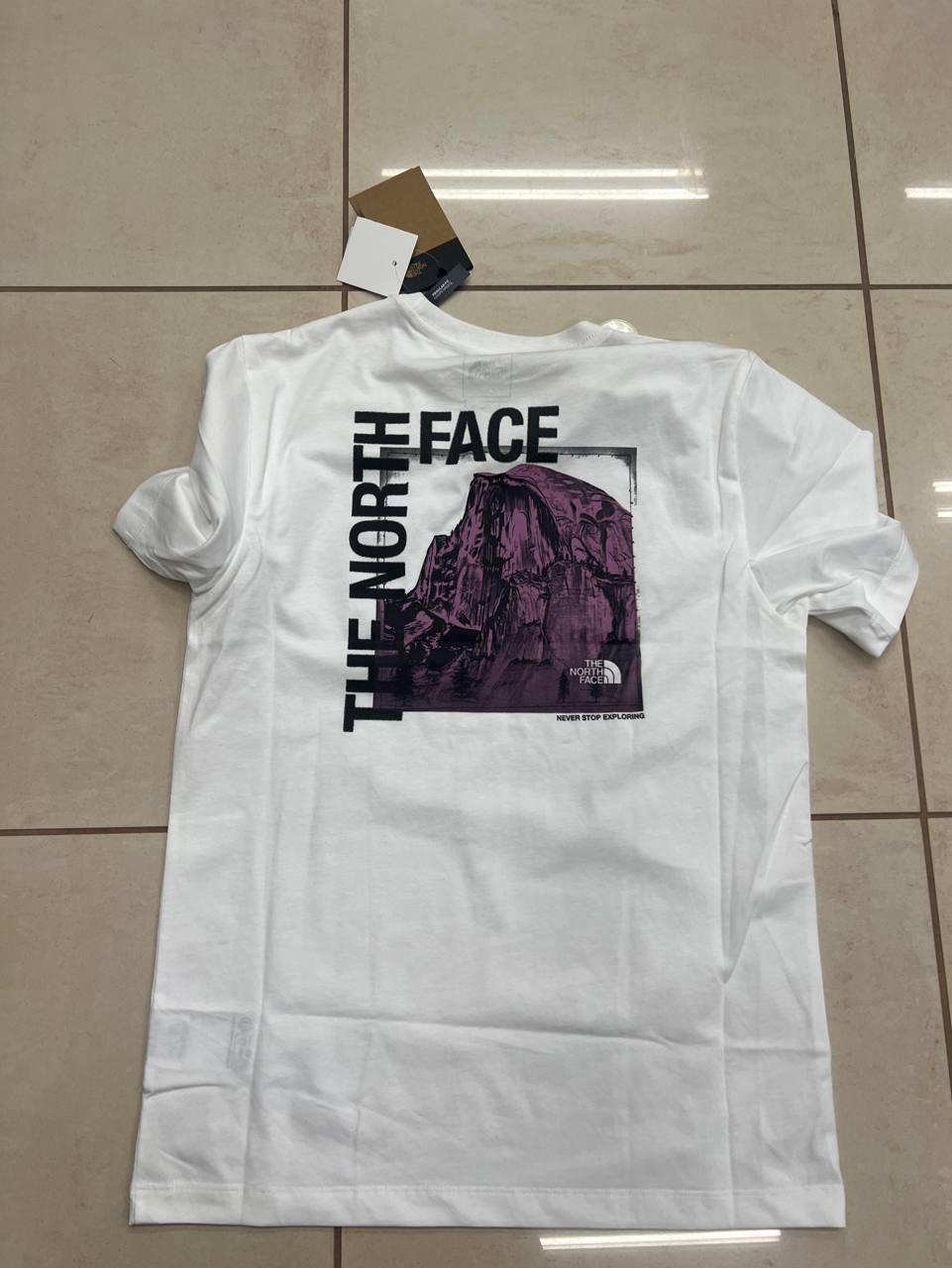 Итальянская одежда, бренд Outlet, арт. 74315544