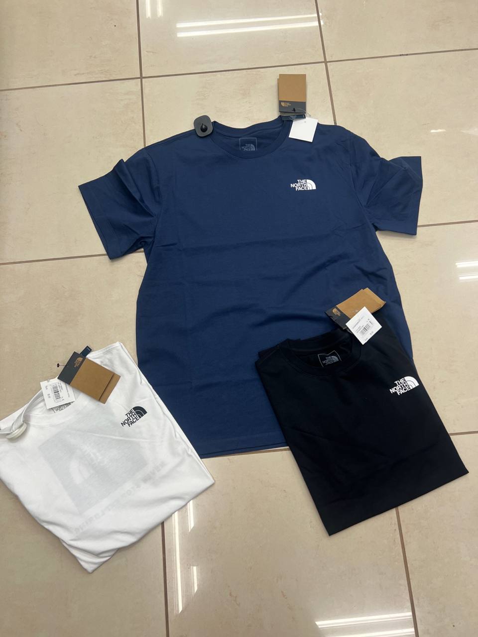 Итальянская одежда, бренд Outlet, арт. 74315545