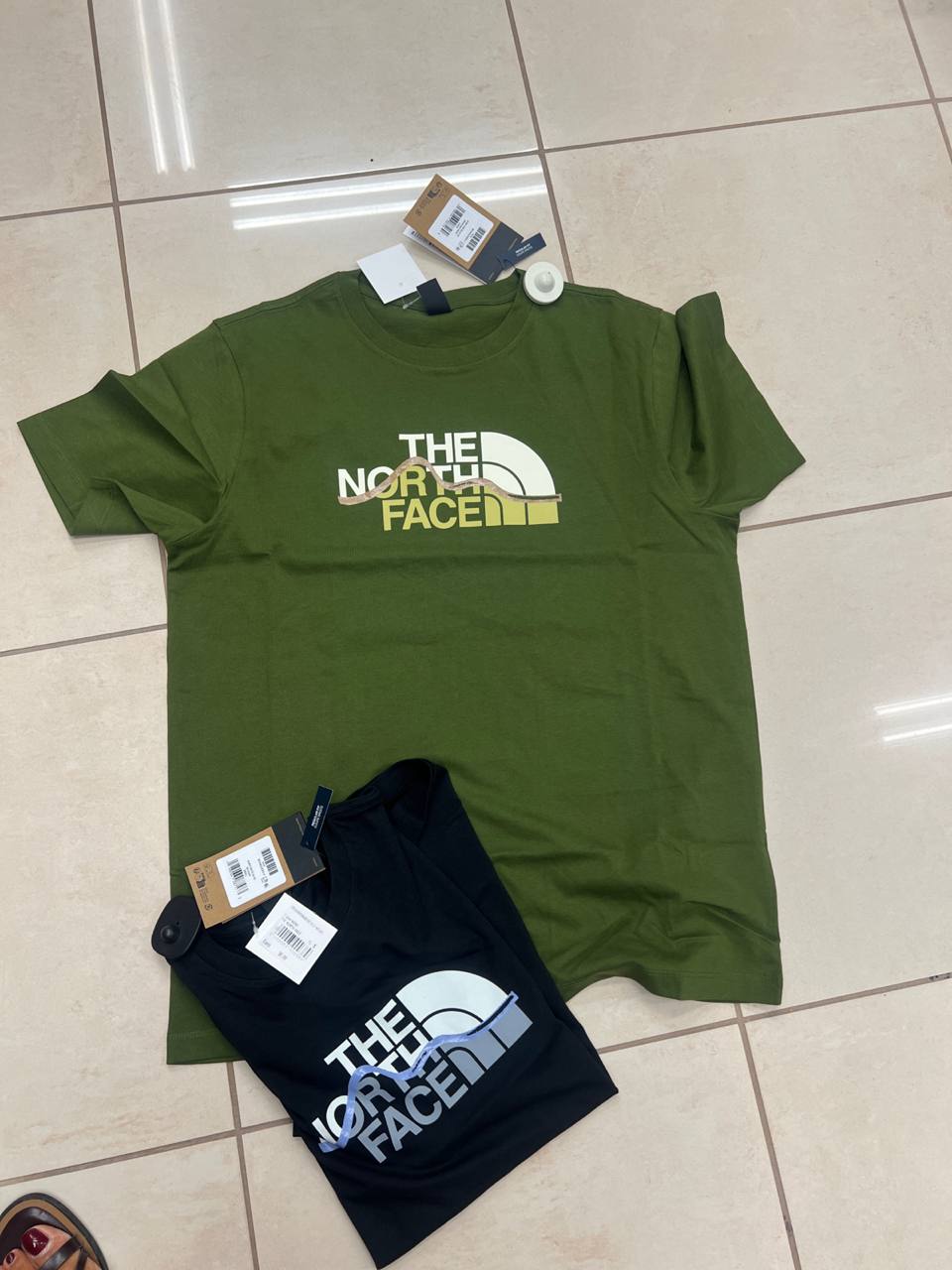 Итальянская одежда, бренд Outlet, арт. 74315547