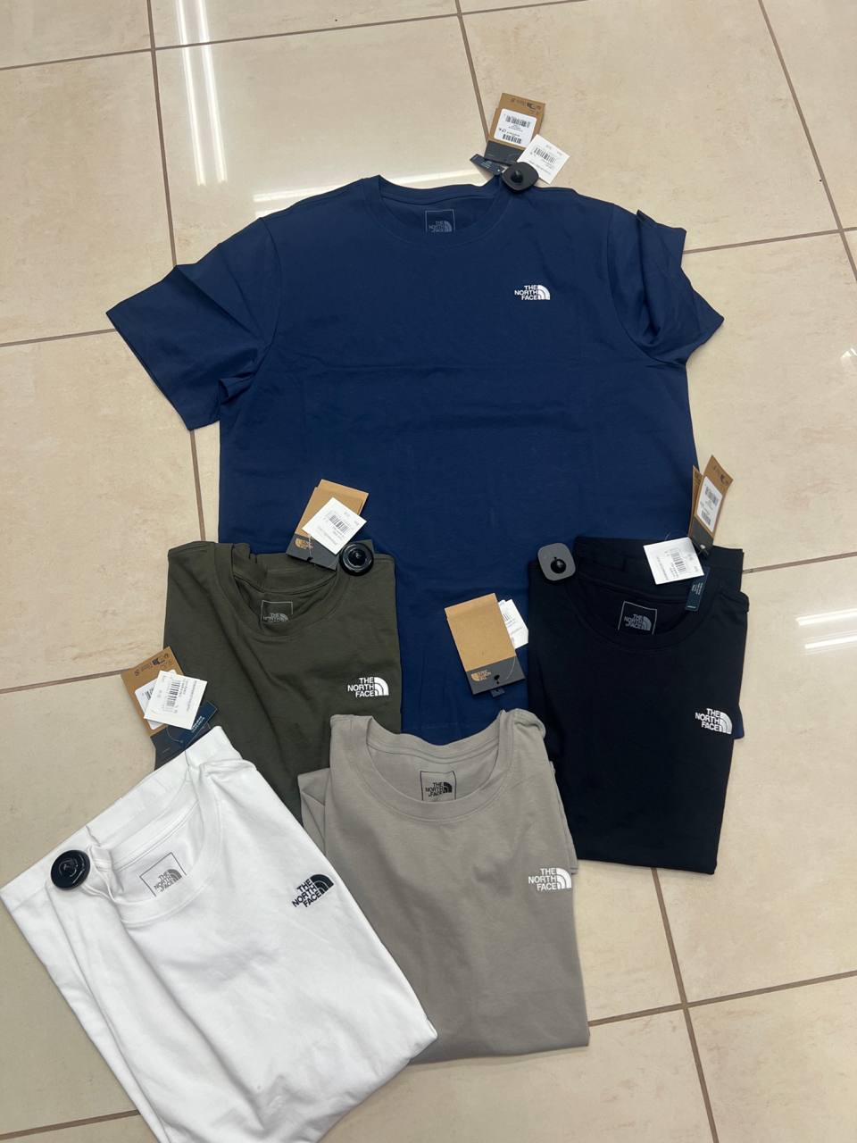 Фото Outlet