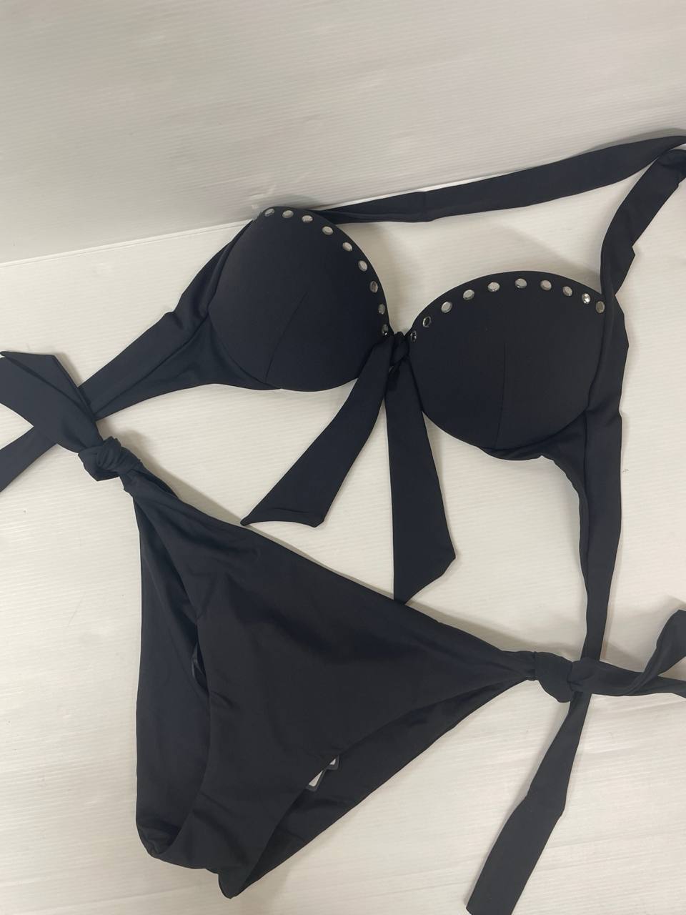 Итальянская одежда, бренд Outlet, арт. 74315072