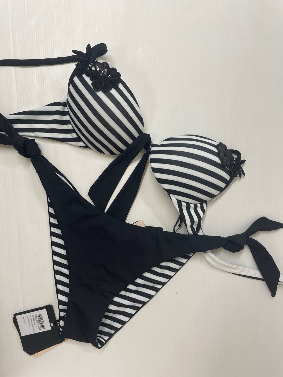 Итальянская одежда, бренд Outlet, арт. 74315093