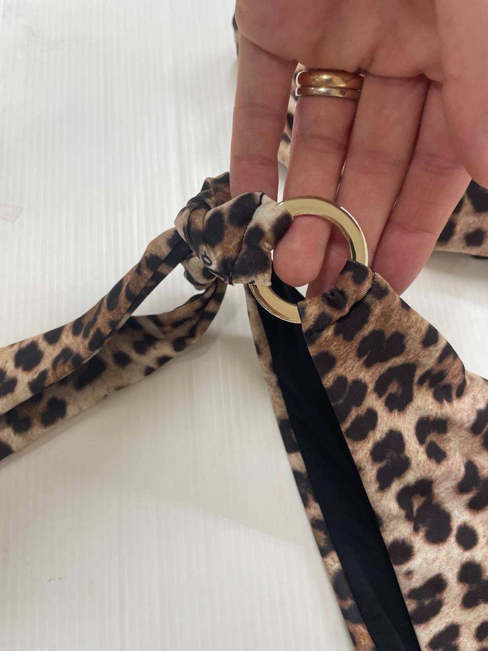 Итальянская одежда, бренд Outlet, арт. 74315110