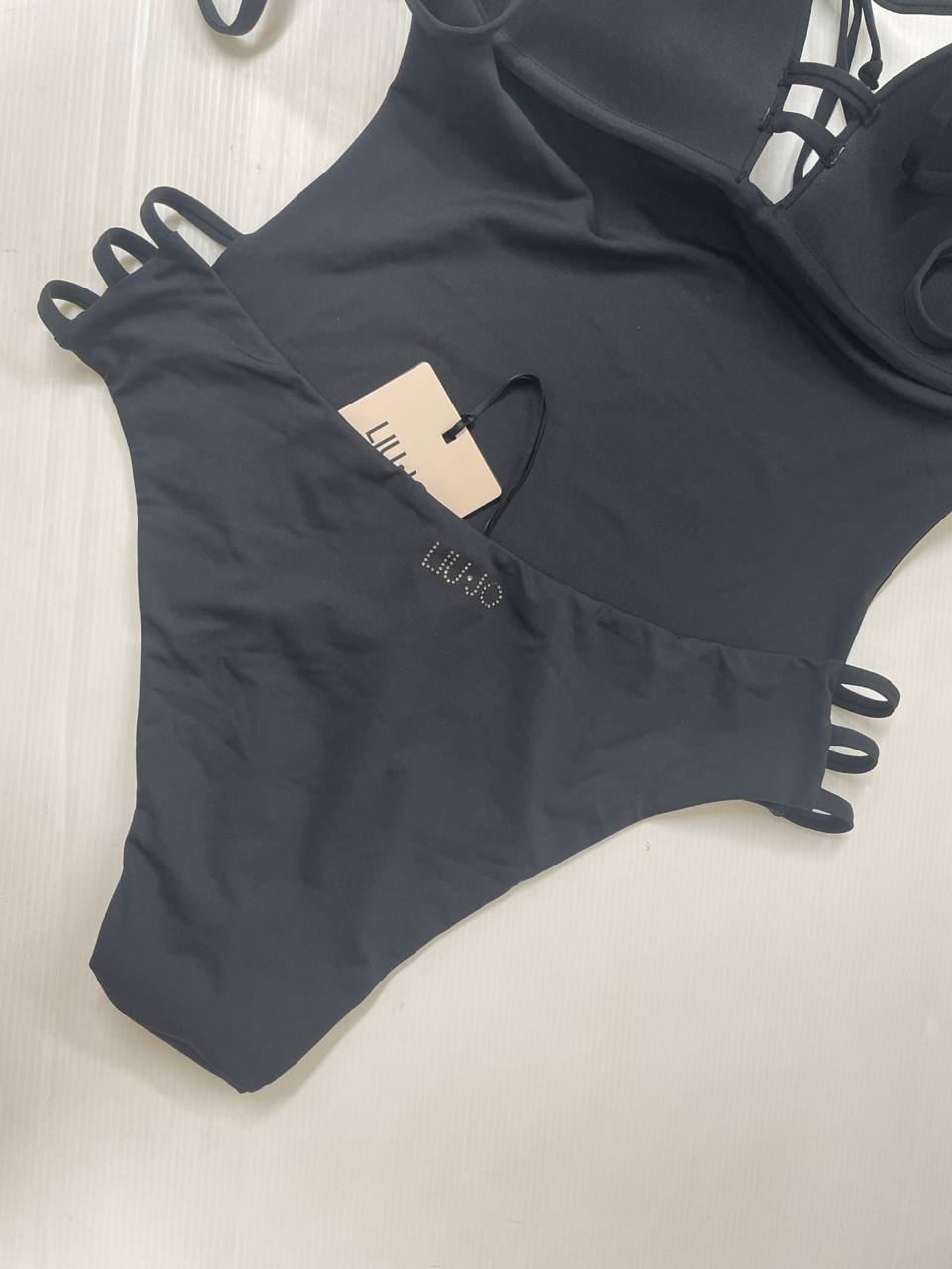 Итальянская одежда, бренд Outlet, арт. 74315106