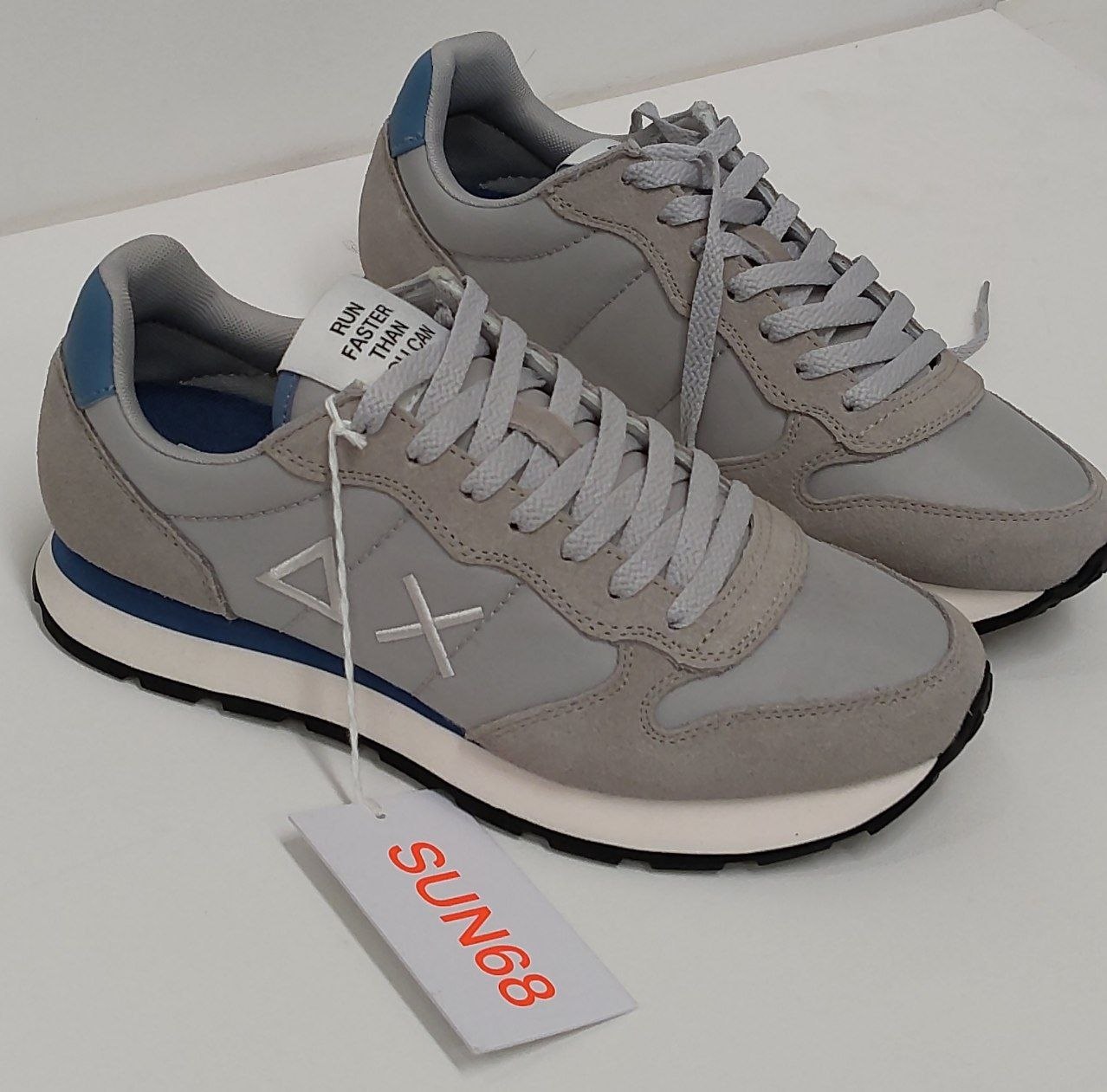 Итальянская одежда, бренд Outlet, арт. 74313705