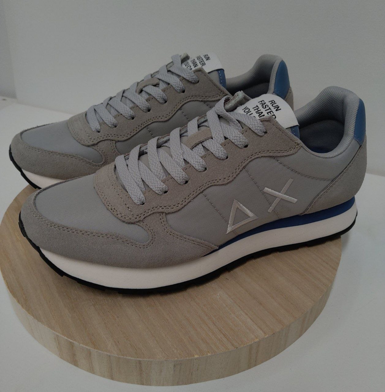 Фото Outlet