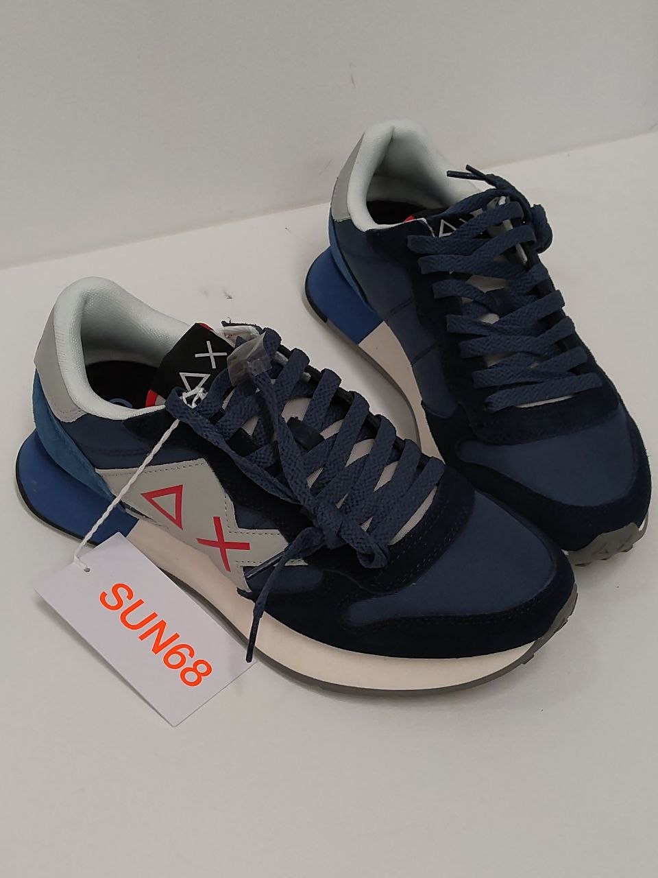 Фото Outlet