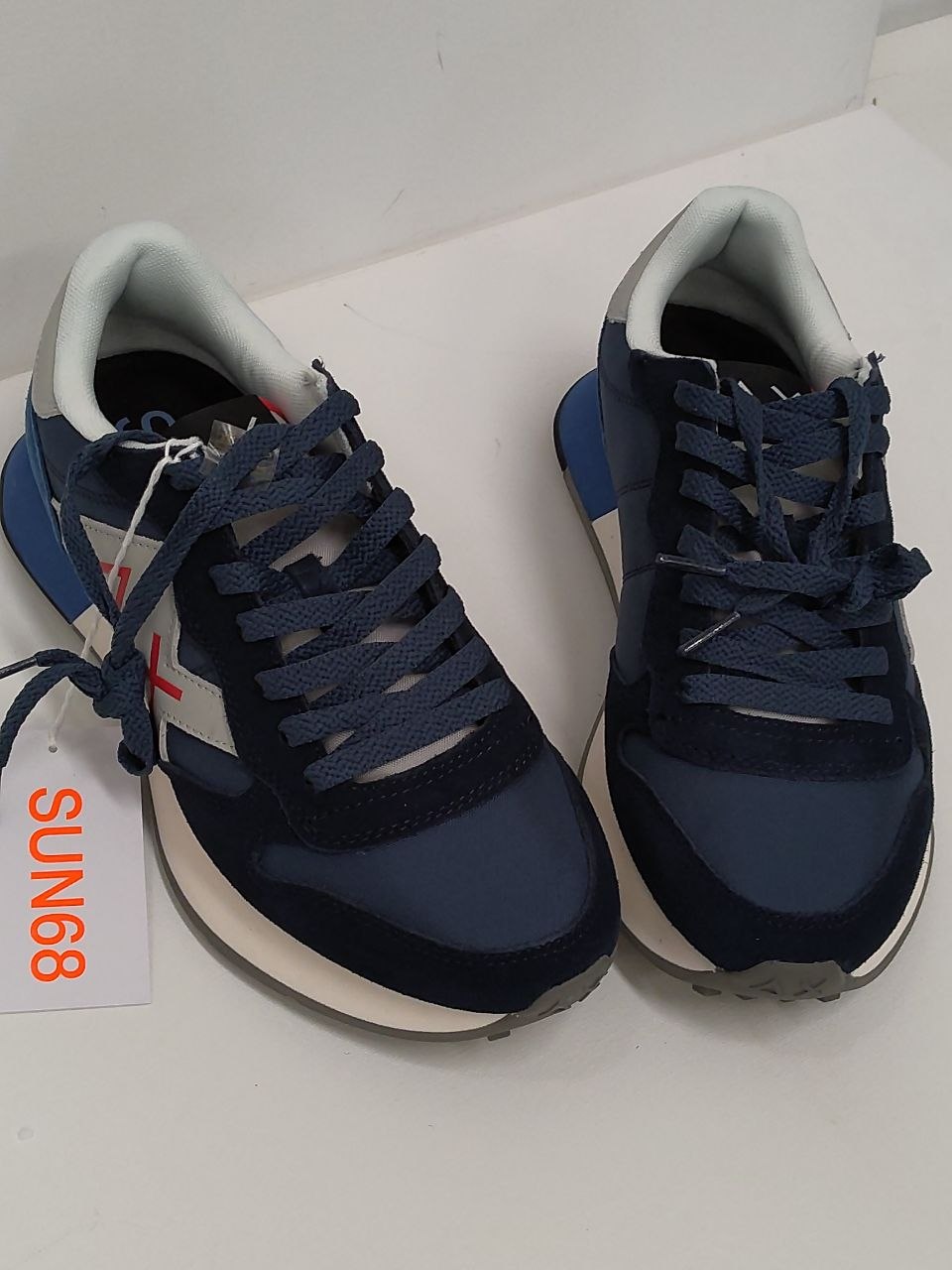 Итальянская одежда, бренд Outlet, арт. 74313713