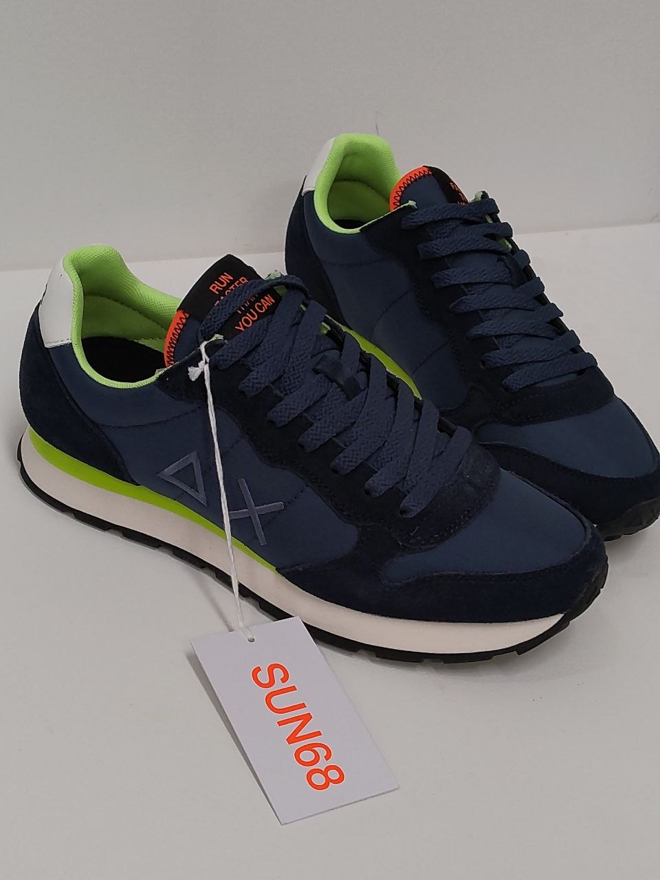 Фото Outlet