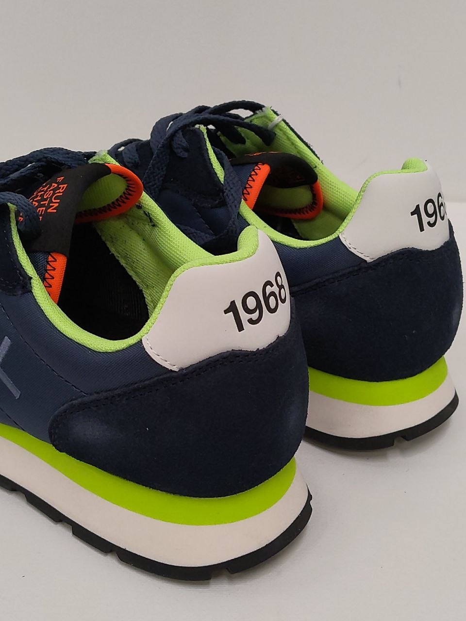 Итальянская одежда, бренд Outlet, арт. 74313841