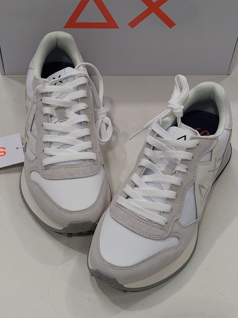 Фото Outlet