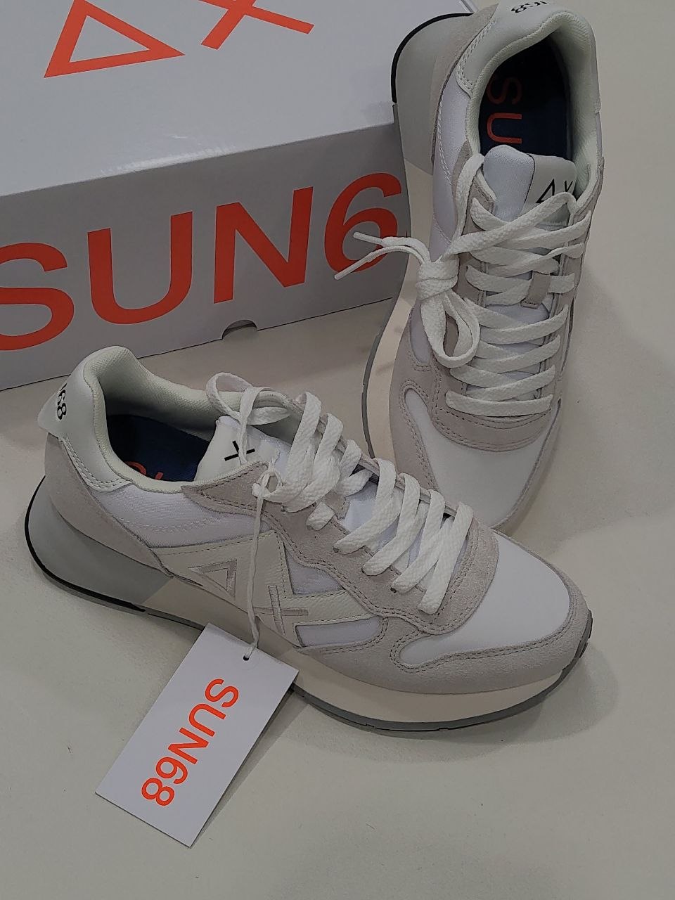 Фото Outlet