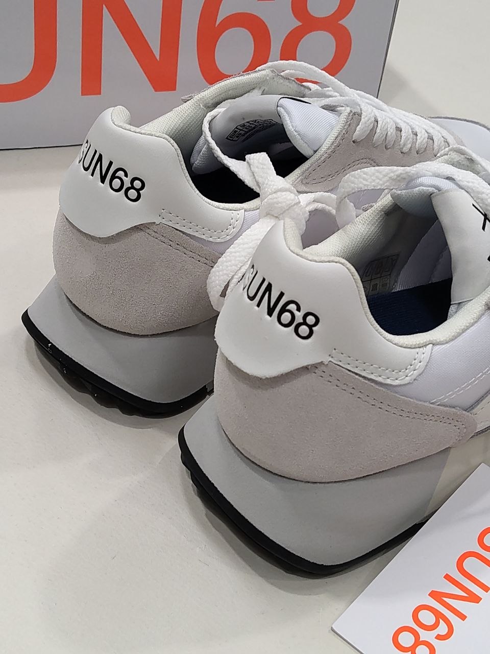 Итальянская одежда, бренд Outlet, арт. 74313845