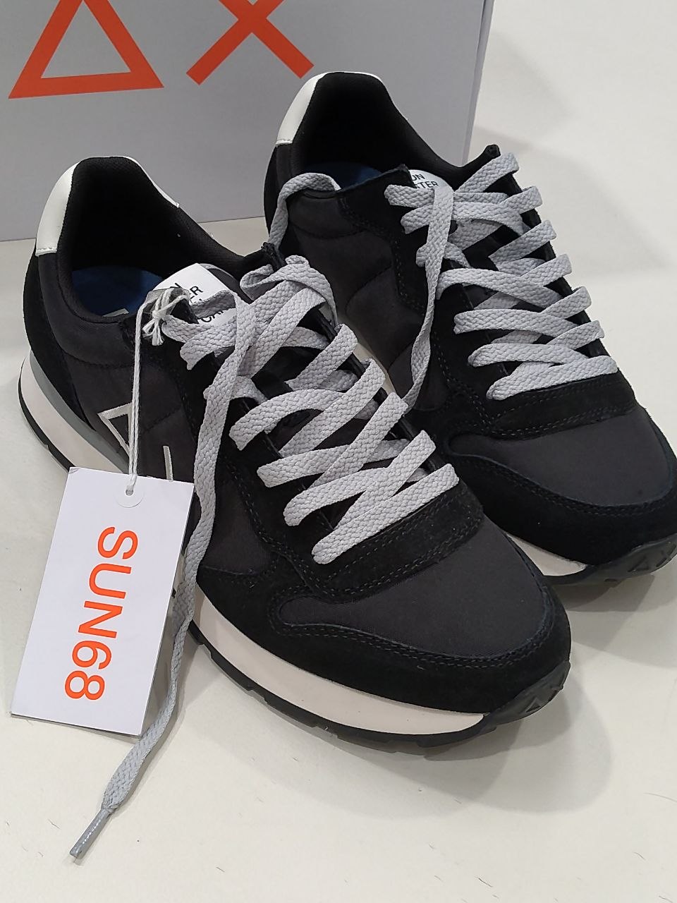 Итальянская одежда, бренд Outlet, арт. 74314152