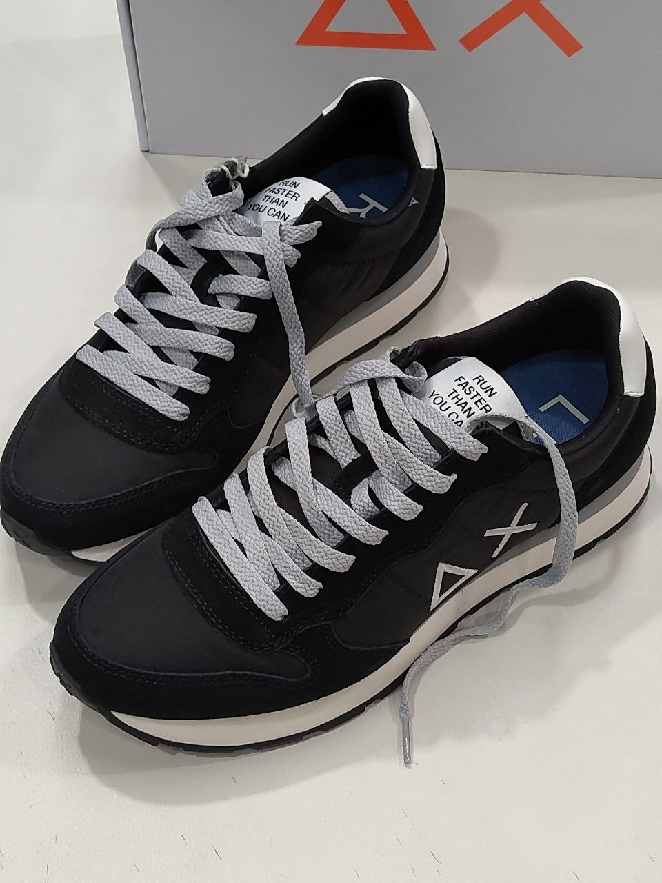 Итальянская одежда, бренд Outlet, арт. 74314154