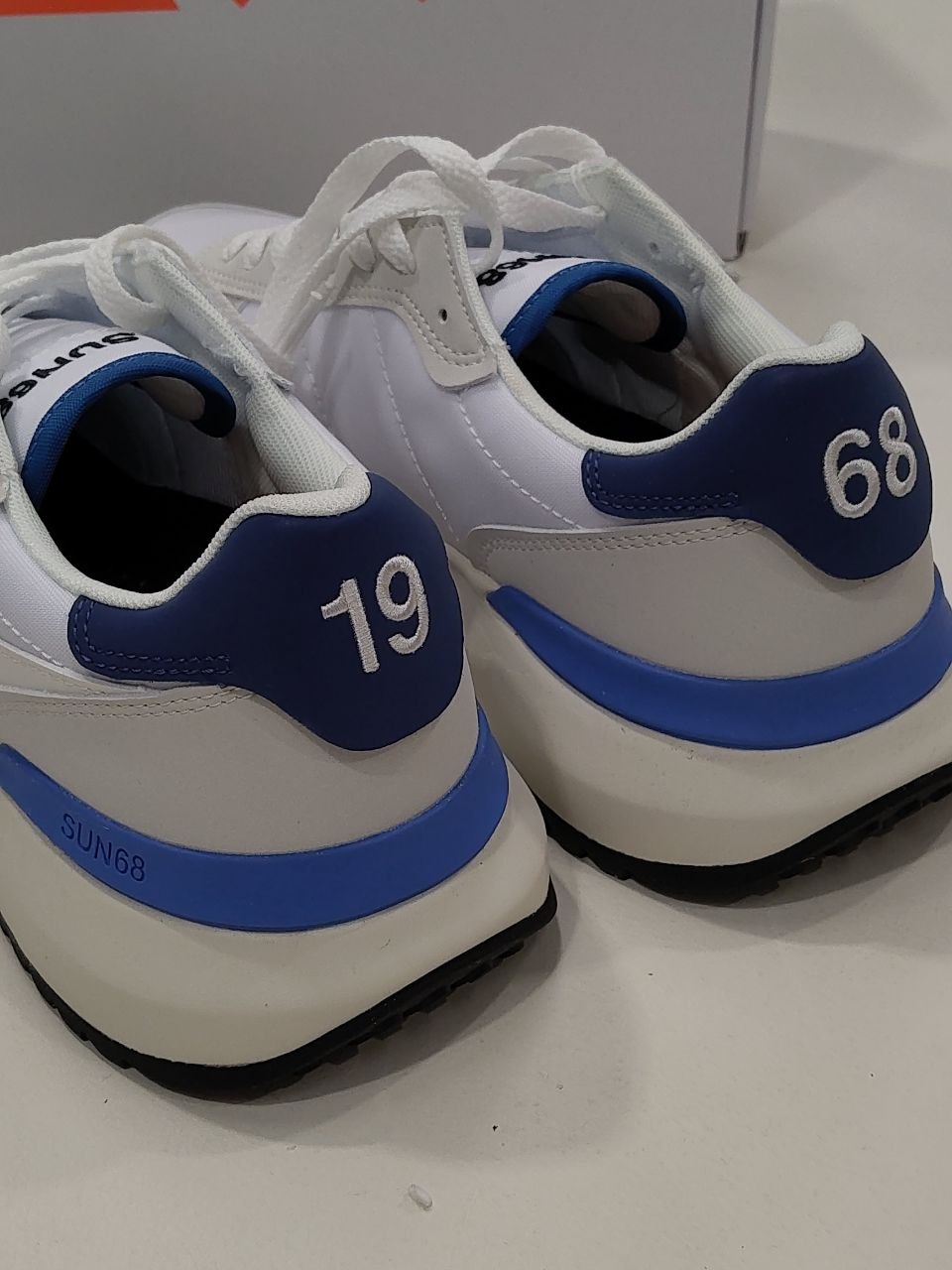 Итальянская одежда, бренд Outlet, арт. 74314157
