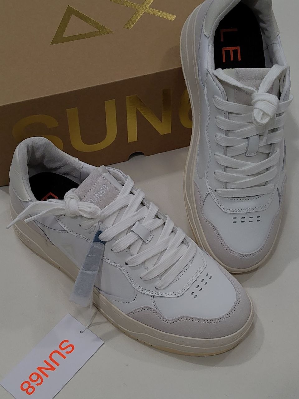 Фото Outlet