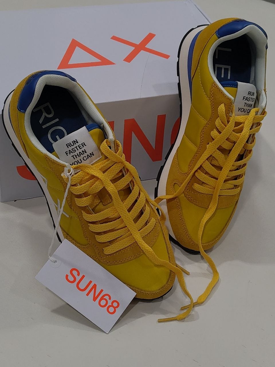 Итальянская одежда, бренд Outlet, арт. 74315049