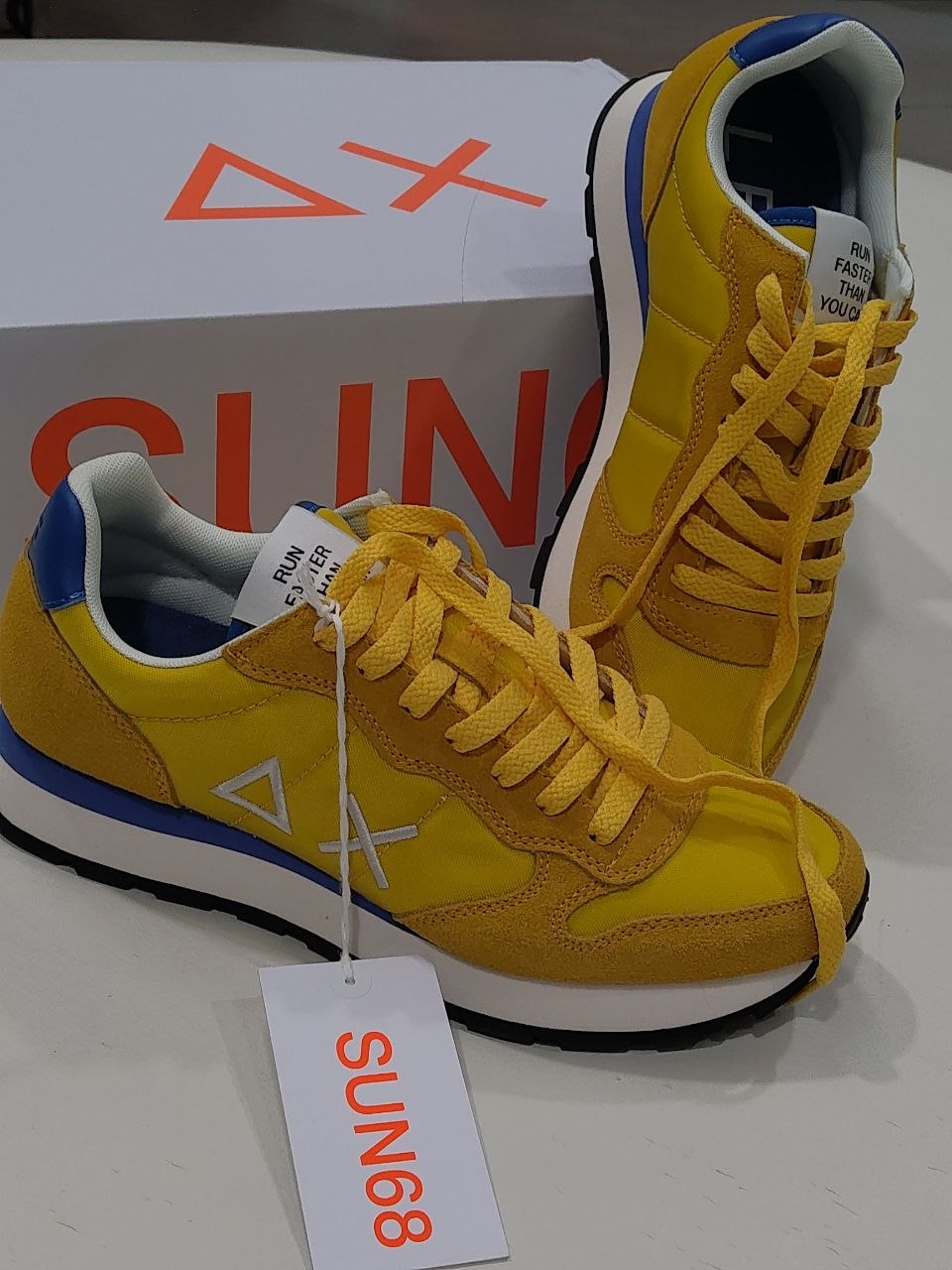Фото Outlet