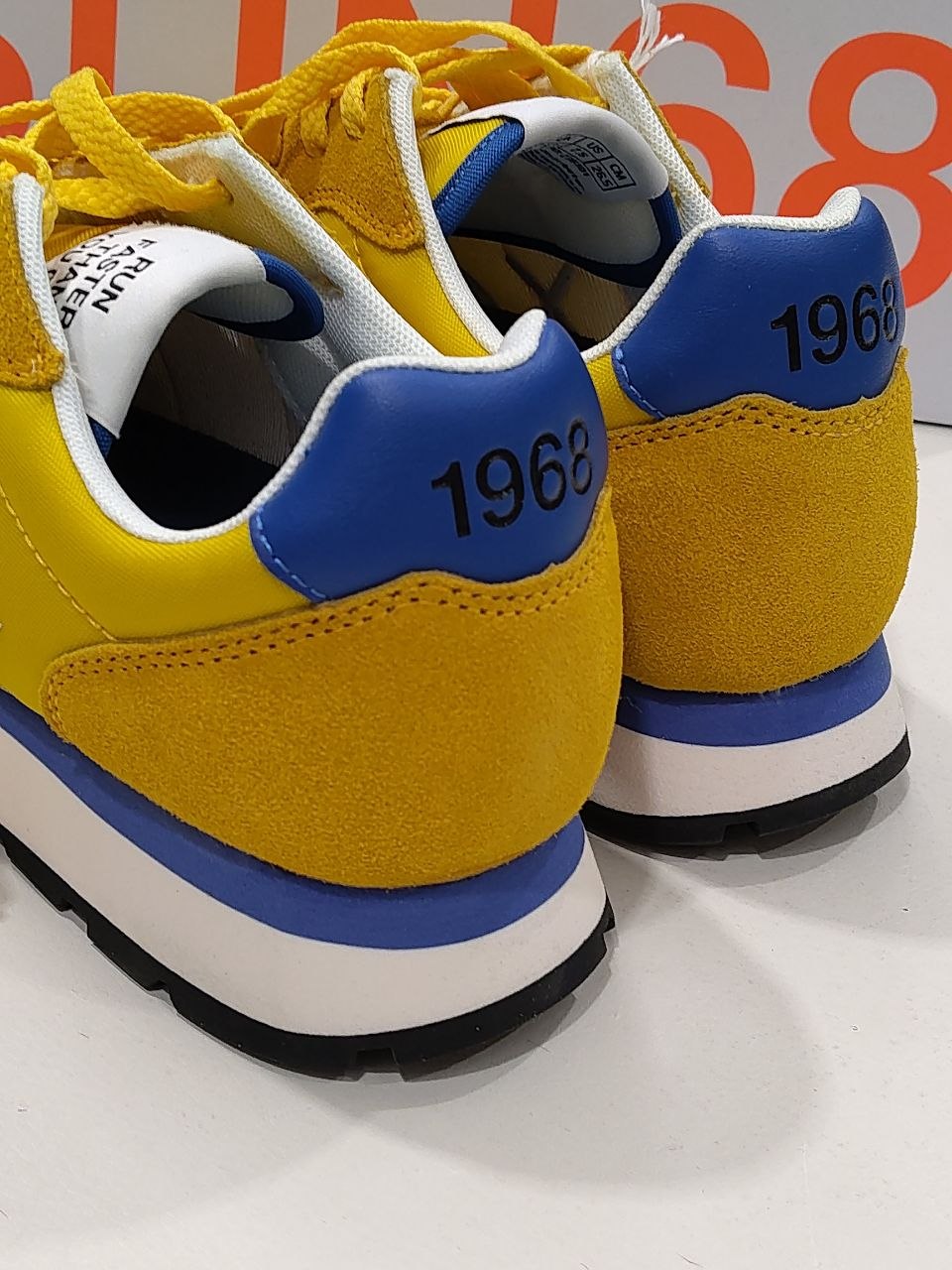 Фото Outlet