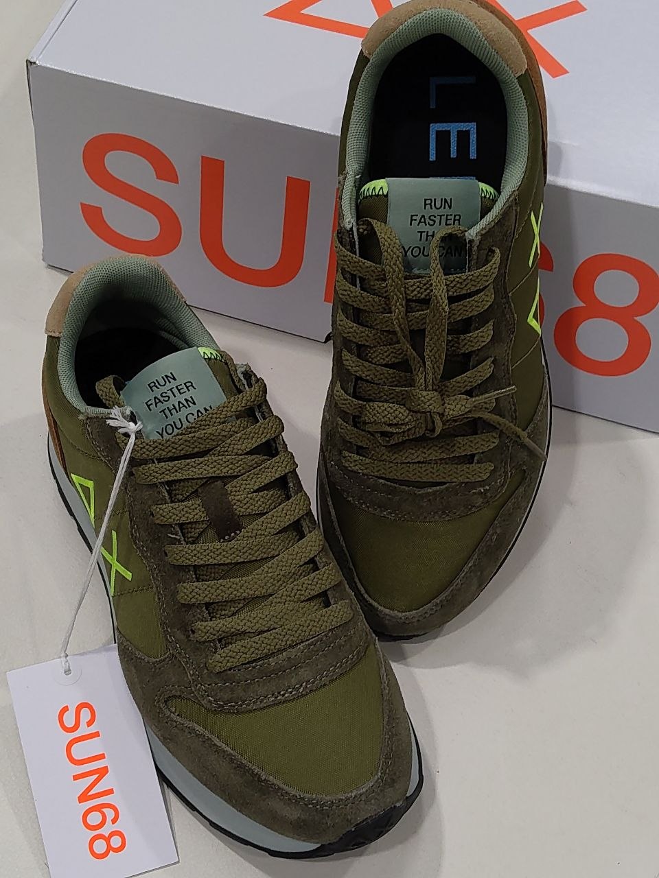 Итальянская одежда, бренд Outlet, арт. 74315057