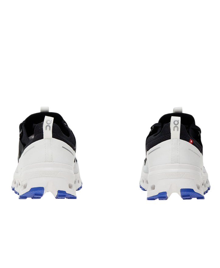 Фото Outlet