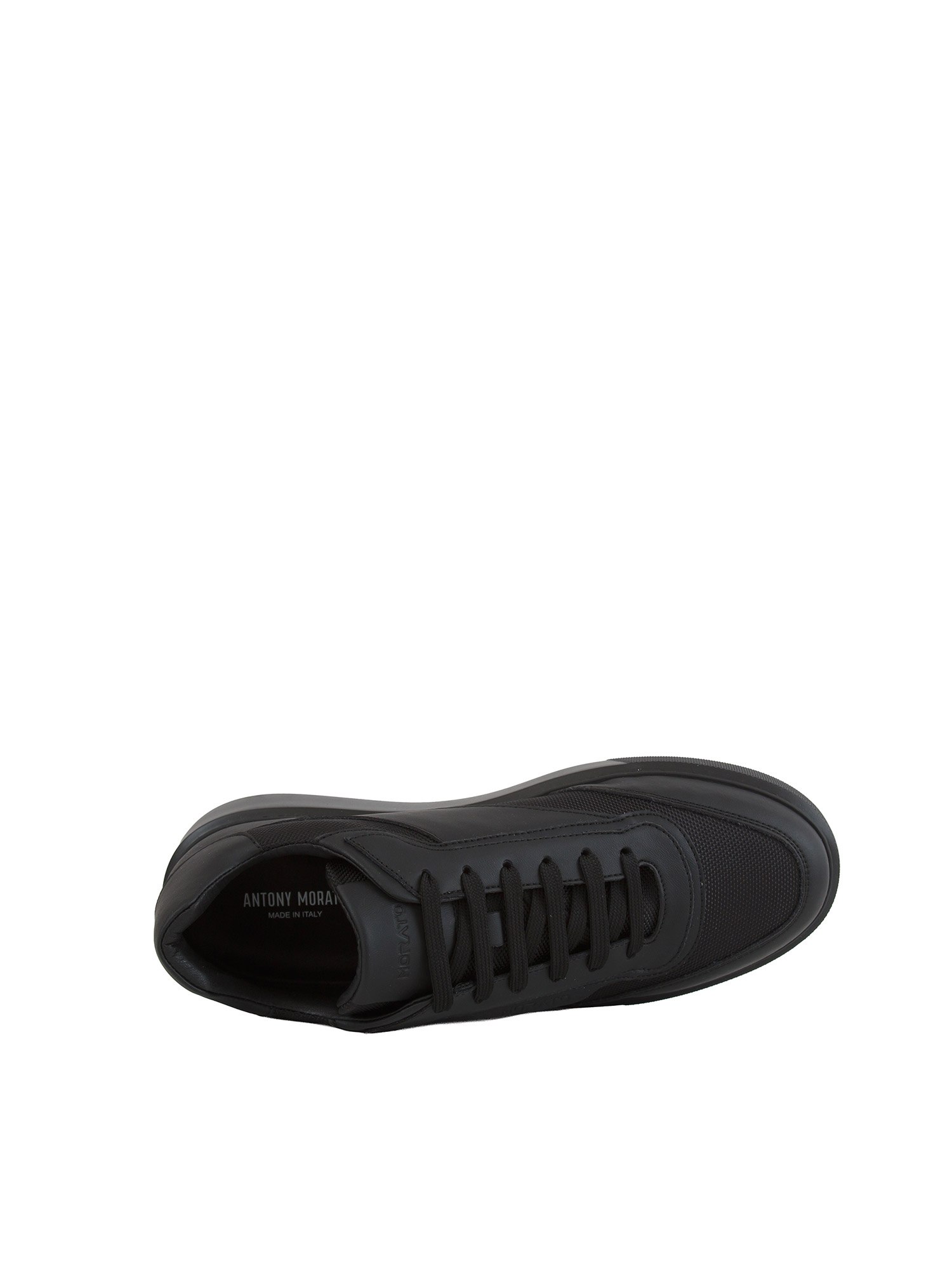 Фото Outlet